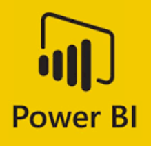 power bi